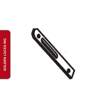 350-450 Lower Extension 56-103